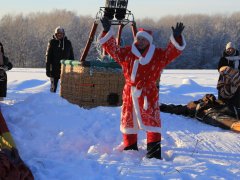 IMG_9203