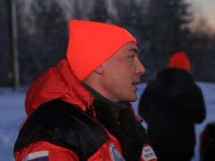 IMG_9245