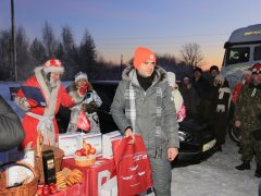 IMG_9280