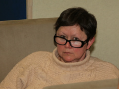 IMG_9756