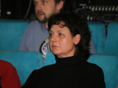 IMG_9802