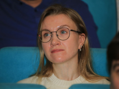 IMG_9812