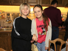 IMG_8974