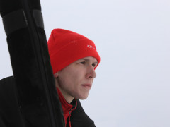 IMG_9400