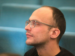 IMG_9827